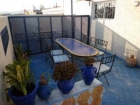 Apartamento : 7/7 personas - essaouira marruecos - mejor precio | unprecio.es