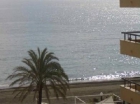Apartamento con 1 dormitorio se vende en Estepona, Costa del Sol - mejor precio | unprecio.es