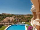 Apartamento con 2 dormitorios se vende en Marbella, Costa del Sol - mejor precio | unprecio.es
