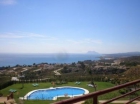 Apartamento con 2 dormitorios se vende en Manilva, Costa del Sol - mejor precio | unprecio.es