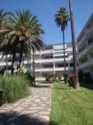 Apartamento en Cambrils - mejor precio | unprecio.es