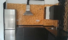 Apartamento en Málaga - mejor precio | unprecio.es