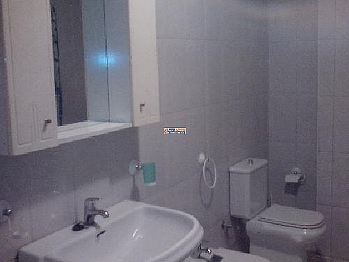 Apartamento en Ourense