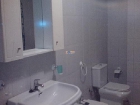 Apartamento en Ourense - mejor precio | unprecio.es
