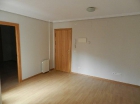 Apartamento en Rozas de Madrid (Las) - mejor precio | unprecio.es