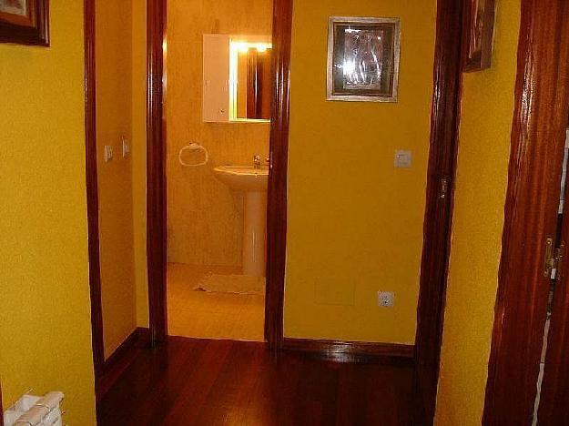 Apartamento en Torrelavega