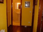 Apartamento en Torrelavega - mejor precio | unprecio.es