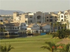 Apartment for Sale in Murcia, Murcia, Ref# 2760764 - mejor precio | unprecio.es
