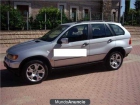 BMW X5 3.0d - mejor precio | unprecio.es