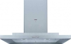 Campana siemens lc 69951 de 90 cm - mejor precio | unprecio.es