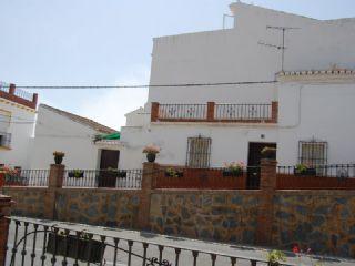 Casa en venta en Maro, Málaga (Costa del Sol)