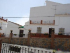 Casa en venta en Maro, Málaga (Costa del Sol) - mejor precio | unprecio.es