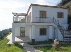 Chalet con 3 dormitorios se vende en Algarrobo, Axarquia - mejor precio | unprecio.es