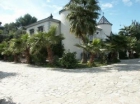 Chalet con 3 dormitorios se vende en Alhaurin de la Torre - mejor precio | unprecio.es