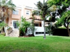 Chalet con 4 dormitorios se vende en Marbella, Costa del Sol - mejor precio | unprecio.es