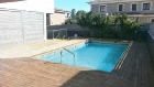 Chalet en Salou - mejor precio | unprecio.es