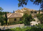 Chalet en venta en Elviria, Málaga (Costa del Sol) - mejor precio | unprecio.es