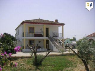 Chalet en venta en Puente Genil, Córdoba