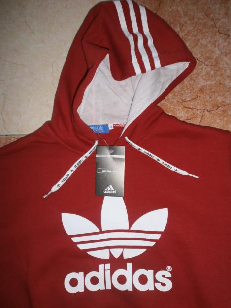 Chandal  adidas   35e¡¡¡