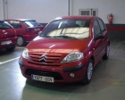 CITROEN C3 1.1i Cool - mejor precio | unprecio.es