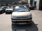 Citroën C4 1.6 HDi 110 Collection - mejor precio | unprecio.es
