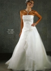DESDE 290  VESTIDOS DE NOVIA PRECIOSOS - mejor precio | unprecio.es
