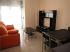 Estudio en Sant Carles de la Ràpita - mejor precio | unprecio.es