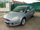FIAT GRANDE PUNTO Gr.Punto 1.3Mjt - mejor precio | unprecio.es