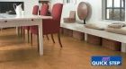 Gran oferta parquet quick step 24€ m2 todo incluido 5 en 1 - mejor precio | unprecio.es