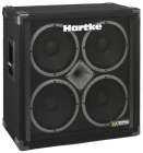 hartke ibanez boss - mejor precio | unprecio.es