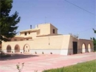 House for Sale in Alicante, Comunidad Valenciana, Ref# 3000322 - mejor precio | unprecio.es