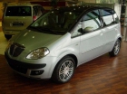 LANCIA MUSA - Madrid - mejor precio | unprecio.es