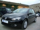 MERCEDES-BENZ E 220 CDI BE ELEGANCE AUT. - mejor precio | unprecio.es