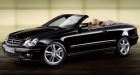 MERCEDES CLK 200 K CABRIO TODO INCLUIDO - Barcelona - mejor precio | unprecio.es