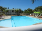 Mobilhome : 2/4 personas - piscina - vistas a mar - saint leu la reunion - mejor precio | unprecio.es