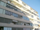 Muy bien conservado apartamento en tercera planta y de orientación sur - mejor precio | unprecio.es