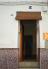 Ocasion!!! se vende casa en manuel por 45.000€ - mejor precio | unprecio.es