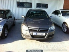 Opel Astra GTC 1.6 16v Enjoy - mejor precio | unprecio.es