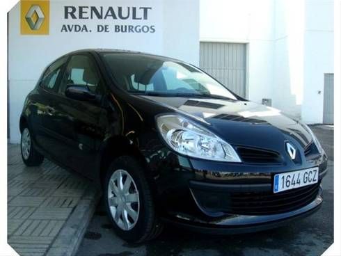 PEUGEOT 206 2.0 HDI XT