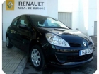 PEUGEOT 206 2.0 HDI XT - mejor precio | unprecio.es