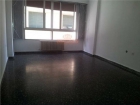Piso en Albacete - mejor precio | unprecio.es