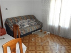 Piso en Alicante/Alacant - mejor precio | unprecio.es