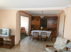 Piso en Alzira - mejor precio | unprecio.es