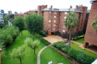 Piso en Barcelona - mejor precio | unprecio.es