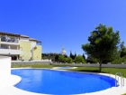 Piso en Benalmádena - mejor precio | unprecio.es