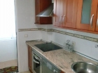 Piso en Campo Real - mejor precio | unprecio.es