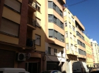 Piso en Castellón de la Plana/Castelló de la Plana - mejor precio | unprecio.es