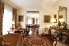 Piso en Coruña (A) - mejor precio | unprecio.es