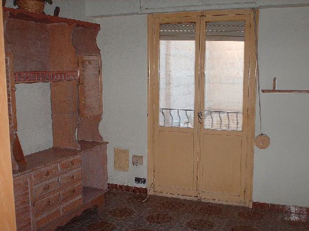 Piso en Elche/Elx