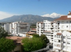 Piso en Fuengirola - mejor precio | unprecio.es